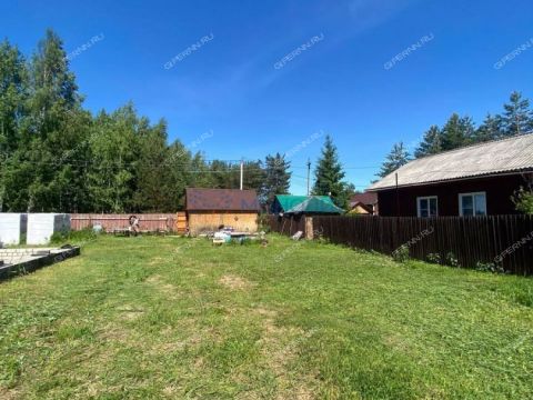 derevnya-berezniki-gorodeckiy-rayon фото