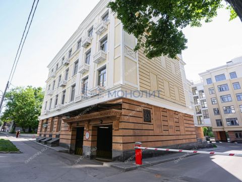 3-komnatnaya-ul-gogolya-d-14a фото