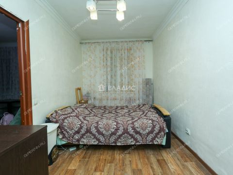 2-komnatnaya-poselok-40-let-oktyabrya-ul-narodnaya-stroyka-d-4 фото