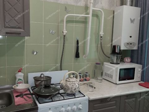 3-komnatnaya-prosp-busygina-d-18 фото