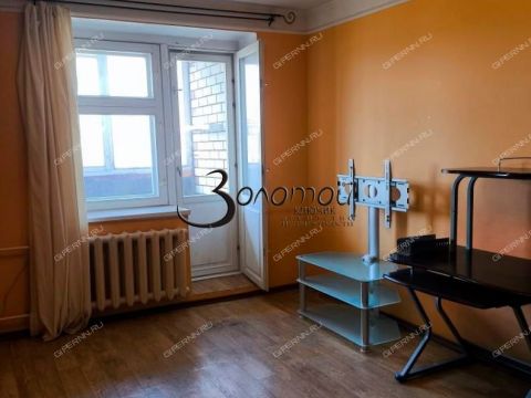 1-komnatnaya-ul-rodionova-d-197-k2 фото