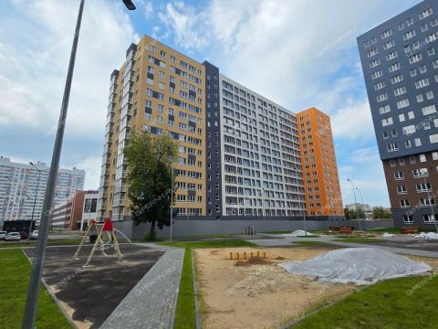 1-komnatnaya-ul-geroya-sovetskogo-soyuza-aristarhova-d-9 фото