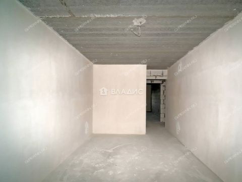 3-komnatnaya-ul-boevyh-druzhin-d-1 фото