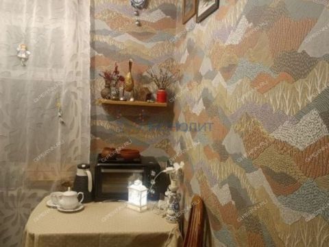 2-komnatnaya-ul-nevzorovyh-d-38-6 фото