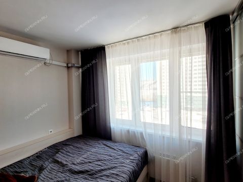 1-komnatnaya-ul-okskaya-d-2 фото