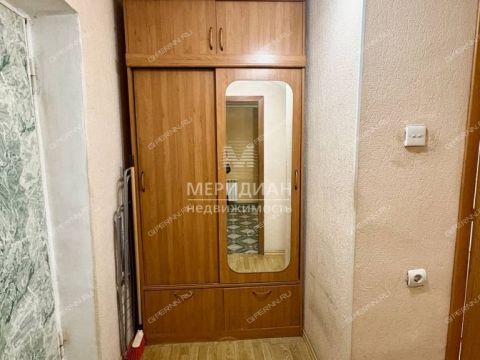 1-komnatnaya-ul-glinki-d-40 фото