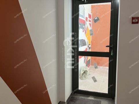 1-komnatnaya-ul-alekseevskaya-d-24-27 фото