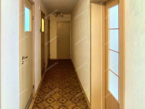 3-komnatnaya-gorod-kstovo-kstovskiy-rayon фото