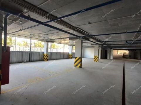 parkovochnoe-mesto-prosp-lenina-d-98d-2 фото