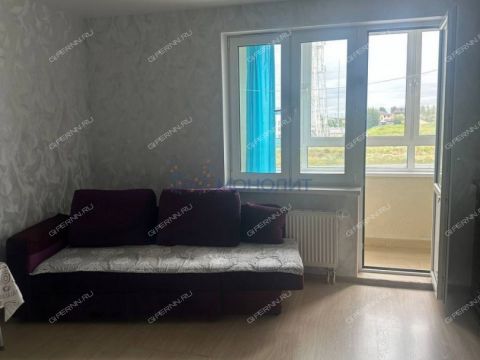 kvartira-studiya-ul-novokuznechihinskaya-d-10 фото