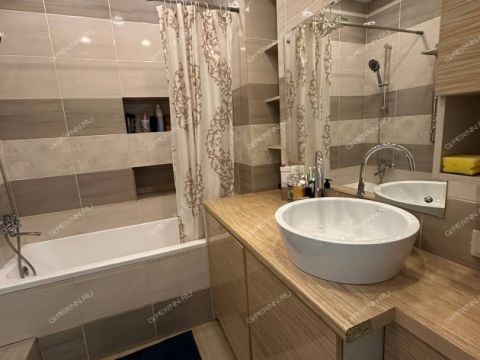 1-komnatnaya-derevnya-afonino-kstovskiy-rayon фото