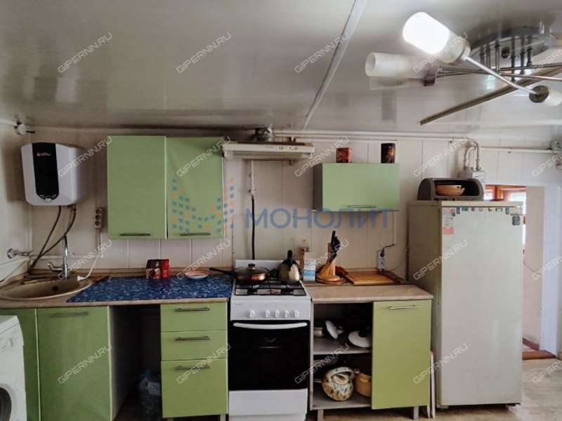 четырёхкомнатная квартира на Авиаторской улице дом 13