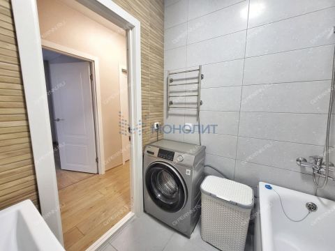 2-komnatnaya-ul-profinterna-d-17 фото