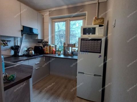 1-komnatnaya-ul-sovetskoy-armii-d-8 фото