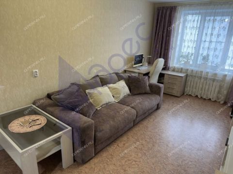 2-komnatnaya-ul-vysokaya-d-10 фото