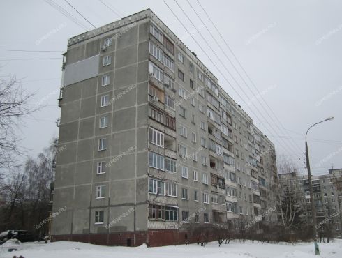 ul-geroya-usilova-6 фото
