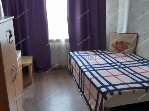 3-komnatnaya-derevnya-afonino-kstovskiy-rayon фото