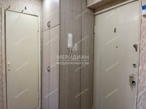 2-komnatnaya-ul-strokina-d-16 фото