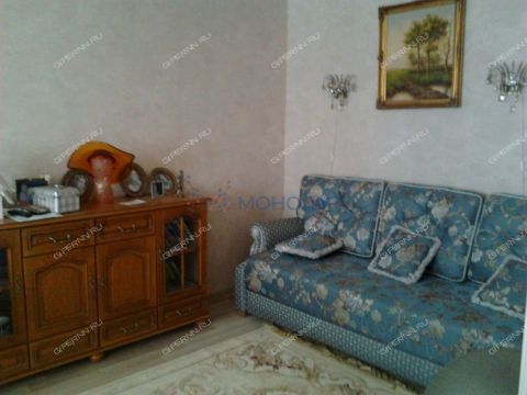 2-komnatnaya-ul-krasnozvezdnaya-d-35 фото