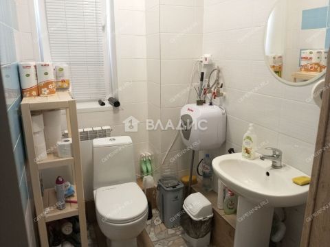 dom-poselok-doskino-liniya-27-ya фото