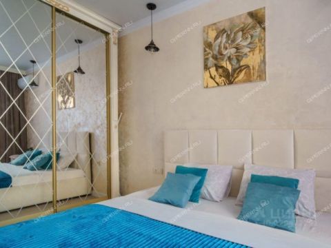 2-komnatnaya-sh-moskovskoe-d-33a фото