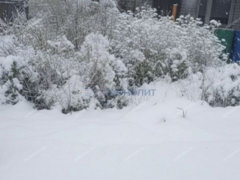 dom-derevnya-zhestelevo-pavlovskiy-municipalnyy-okrug фото