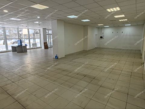 gorod-dzerzhinsk-gorodskoy-okrug-dzerzhinsk фото