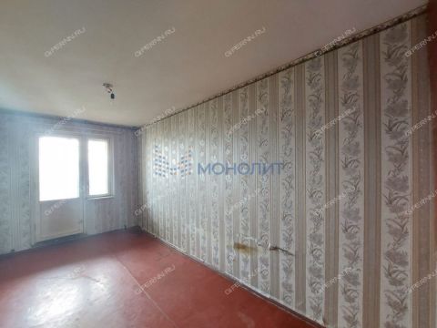 3-komnatnaya-ul-permyakova-d-34 фото