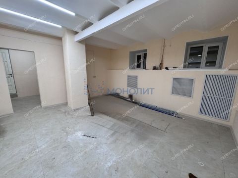 ul-oktyabrskoy-revolyucii-d-72 фото