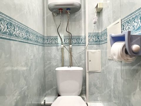 2-komnatnaya-ul-volskaya-d-17 фото