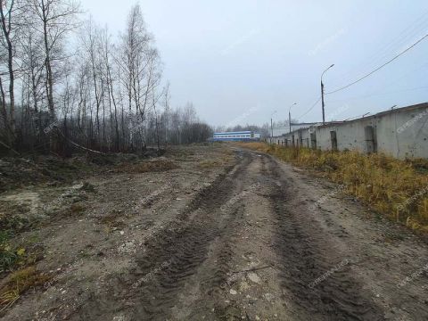 sh-moskovskoe-d-302e фото