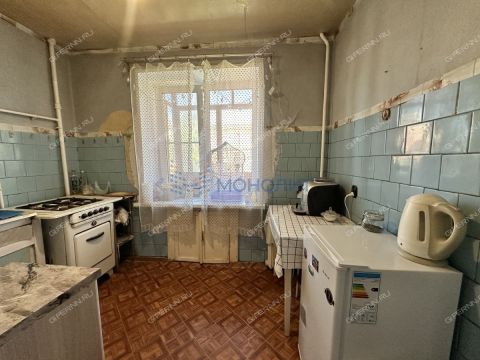 2-komnatnaya-prosp-gagarina-d-4 фото