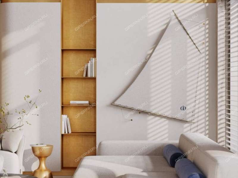 помещение под коммерческую недвижимость на Черниговской улице