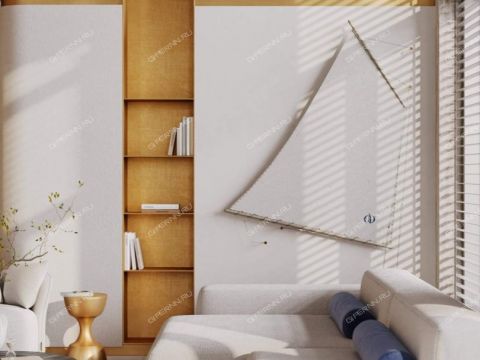 ul-chernigovskaya-d-20 фото