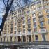 помещение под офис, торговую площадь на проспекте Кирова