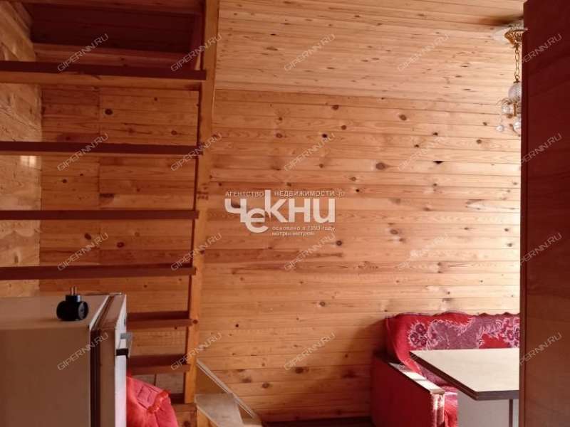 дом на  деревня Скипино