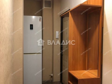 1-komnatnaya-prosp-lenina-d-26a фото