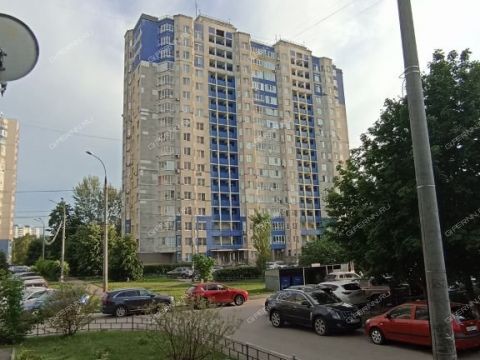 3-komnatnaya-prosp-molodezhnyy-d-33 фото