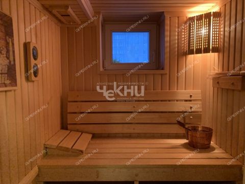 3-komnatnaya-gorod-kstovo-kstovskiy-rayon фото