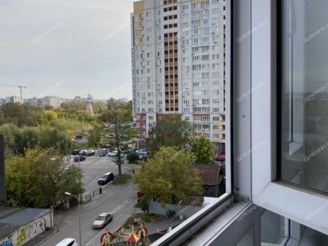 2-komnatnaya-ul-belozerskaya-d-7 фото
