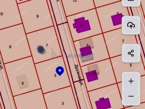 selo-diveevo-diveevskiy-municipalnyy-okrug фото