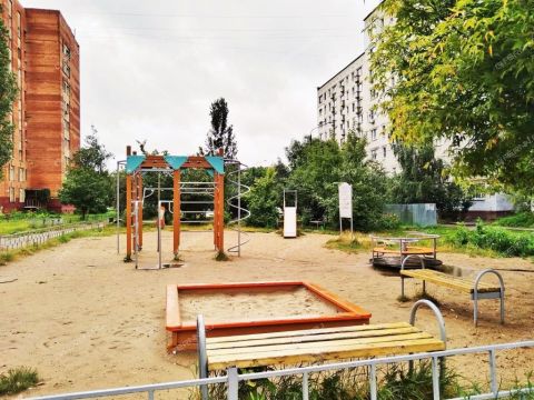 2-komnatnaya-ul-druzhaeva-d-15a фото