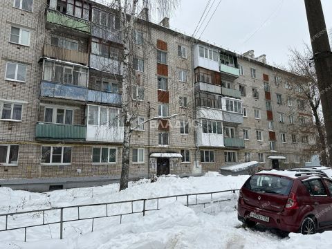 3-komnatnaya-gorod-balahna-balahninskiy-municipalnyy-okrug фото