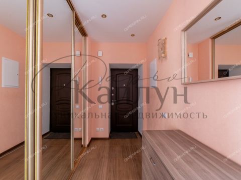 2-komnatnaya-ul-respublikanskaya-d-14 фото