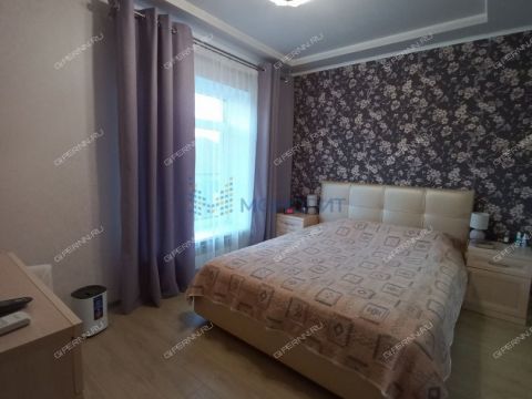 taunhaus-sl-verhnepecherskaya-d-421i фото