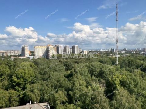 3-komnatnaya-ul-artelnaya-d-15-k1 фото