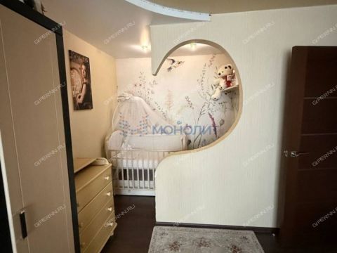 1-komnatnaya-ul-kosmicheskaya-d-51 фото