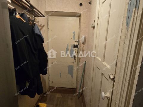 1-komnatnaya-ul-sputnika-d-1 фото