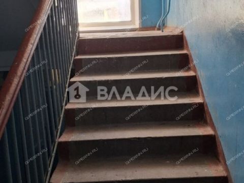 2-komnatnaya-ul-zavkomovskaya-d-6-k2 фото