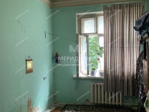 3-komnatnaya-ul-shherbakova-d-2 фото